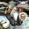 Obidil - The Magic Word