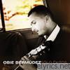 Obie Bermudez - Obie Bermudez: Solo Exitos