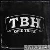 TBH - Single