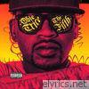 Obie Trice - The Fifth