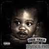 Obie Trice - Bottoms Up