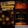 Obie Trice - Special Reserve