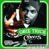 Obie Trice - Cheers