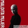 Maldita Mujer - Single