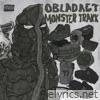 MONSTER TRAKK - Single