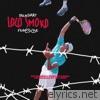 Obladaet - LOCO SMOCO FREESTYLE (feat. Og Prince & Rocket) - Single
