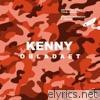 Obladaet - KENNY - Single