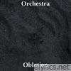 Orchestra - EP