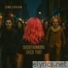Overthinking Over This - Single