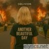 Another Beautiful Day - Single