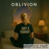 Just A Thought - Single
