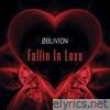 Fallin' In Love - Single