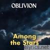 Among the Stars