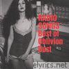 Oblivion Dust - Radio Songs: Best of Oblivion Dust
