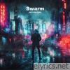 Swarm - Single