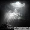 Oblivion Machine lyrics