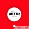 Help me (Jamantek remix) - Single