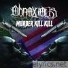 Murder Kill Kill - Single