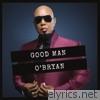 Good Man - EP