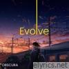 Evolve - Single
