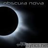 Obscura Nova - New Darkness - EP