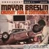 Cruisin' for a Contusion - Single