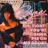 Oh, Tight! You're Gonna Pee on My Boobs! - Single