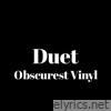 Duet - Single