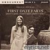 First Date Farts (Don't Shit, Don't Shit, Don't Shit) - Single