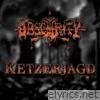 Ketzerjagd - Single