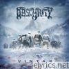 Obscurity - Vintar