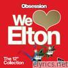 Almighty Presents: We Love Elton: The 12