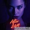 AFTER 2AM – Don’t Leave… - Single