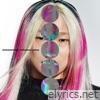 SPANGLE - Single