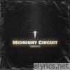 Midnight Circuit - Single