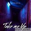 Take me Up - Single