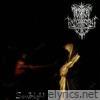 Obtained Enslavement - Soulblight