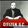 Citizen G.C. - EP