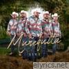 Muñequita (En Vivo) - Single