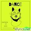 DANCE (feat. ZAPSON) - Single