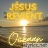 Jésus Revient - Single