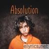 Absolution - EP