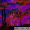 Ocean Alley - In Purple - EP