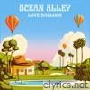 Love Balloon - Single