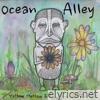 Ocean Alley - Yellow Mellow - EP