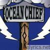 Ocean Chief - Tor - EP