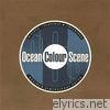 Ocean Colour Scene - B-sides, Seasides & Freerides