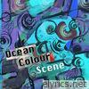 Ocean Colour Scene - EP