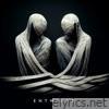 Entwined - EP