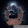 Nexus - Single